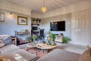 Lounge- click for photo gallery